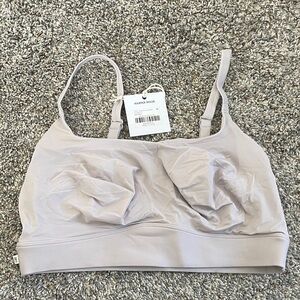 Harper Wilde Bliss Scoop Bralette